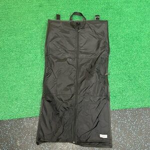 Away garment bag insert